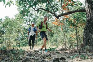 BIB: 
                            <button type="button" onclick="openModal(26092560)" class="btn btn-primary btn-sm float-right btn-popup" data-toggle="modal" data-target=".modal-high-quality">
                        <i class="fas fa-shopping-cart"></i> Add to Cart
                    </button>
                                            <button type="button" onclick="isThisMe(26092560, true)" class="btn btn-success btn-sm float-right btn-popup btn-isme hidden" data-toggle="tooltip" data-placement="bottom" title="นี่คือรูปของคุณใช่ไหม คลิกที่นี่เพื่อเอาเข้าอัลบั้ม">
                        <i class="fas fa-plus"></i> Add to album
                    </button>
                    <button type="button" onclick="isThisMe(26092560, false)" class="btn btn-warning btn-sm float-right btn-popup btn-isnotme hidden">
                        <i class="fas fa-ban"></i> Remove from album
                    </button>